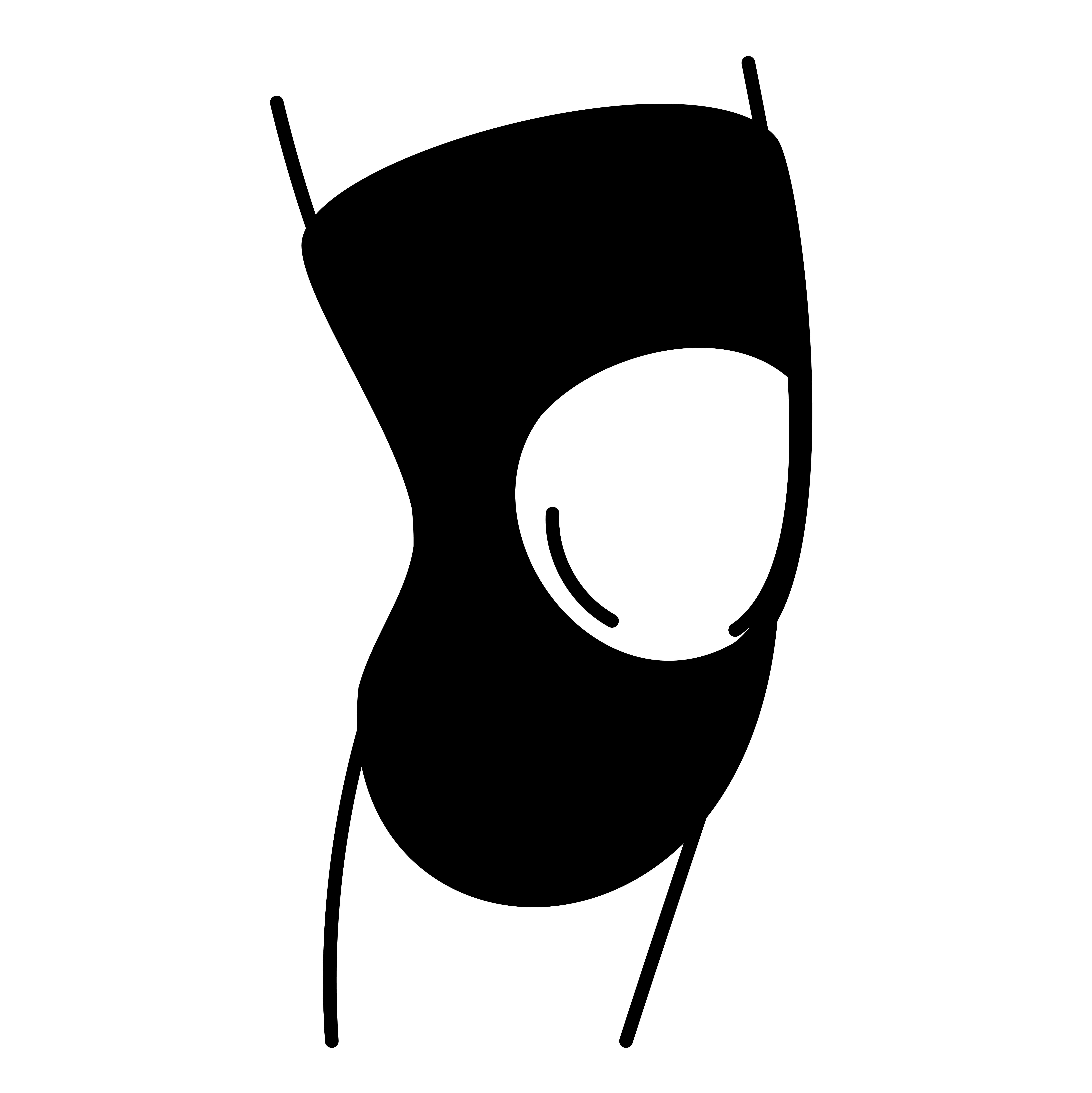 ゴルフを始めたい方向け、アイテムの選び方